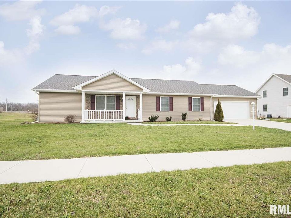 1st image of 511 Brad Ct