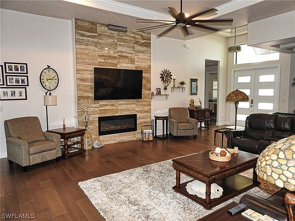 3rd image of 15341 River Vista Dr