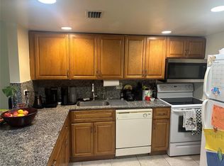 3740 Inverrary Dr APT 1C, Fort Lauderdale, FL 33319