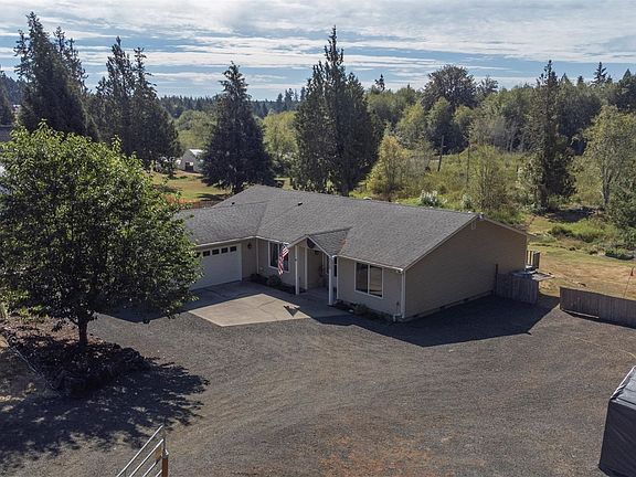 Electronic Gated Entry>