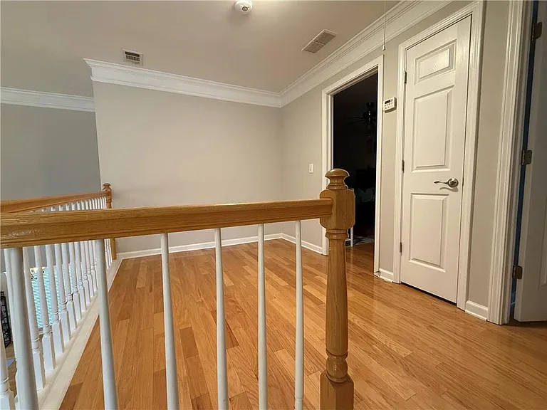 3608 Wyntering Trl — Photo 13