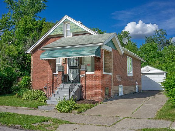 3rd image of 5672 Saint Clair St