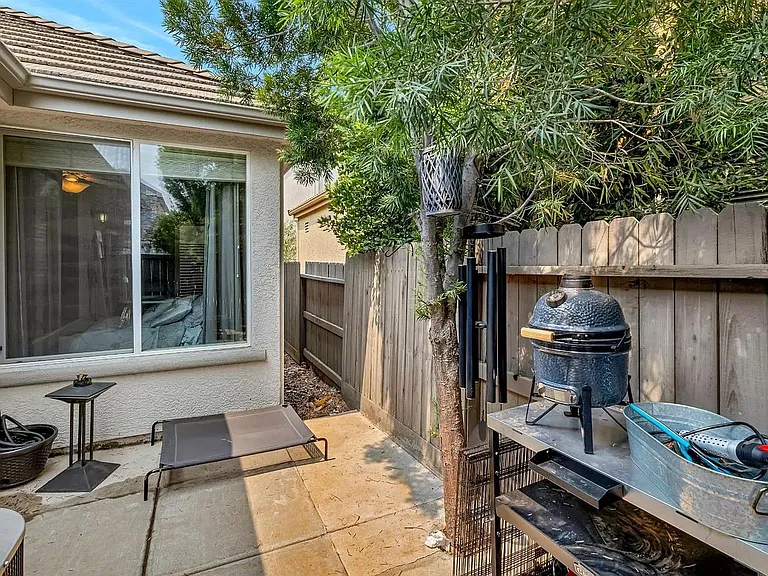 11837 Windham Way — Photo 41