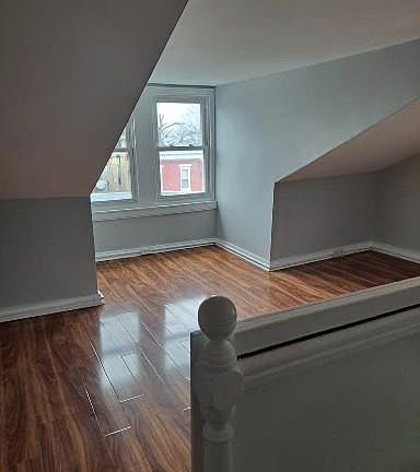 4th image of 1616 Wakeling St Floor 2
