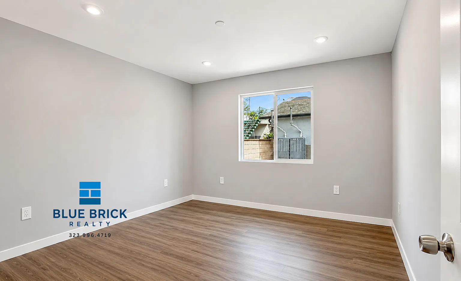 Bright & Spacious 3BR Home in a Convenient Location — Photo 4