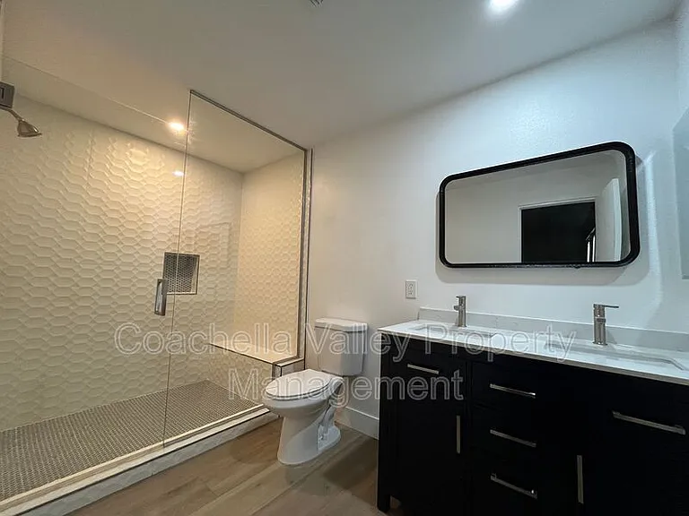 38700 Paradise Way — Photo 28