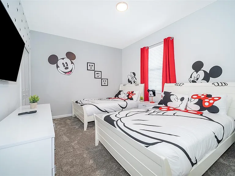 8861 Cabot Cliffs Dr #104 — Photo 6