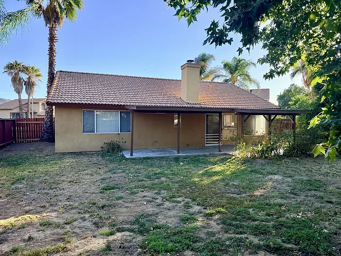 4238 Brookside Dr — Photo 41