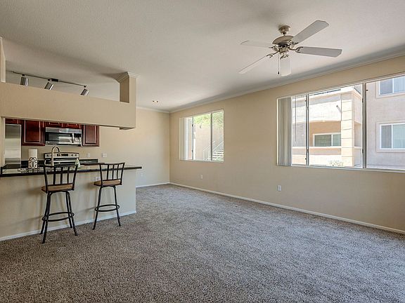 2nd image of 16013 S Desert Foothills Pkwy APT 1144