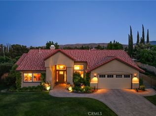 5516 Crest Dr, Palmdale, CA 93551