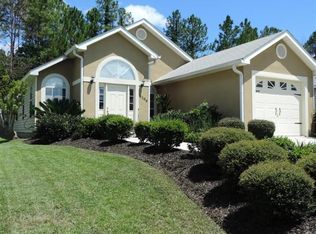 3109 Layla St, Tallahassee, FL 32303