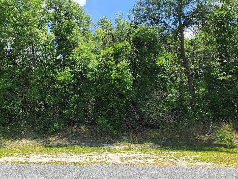 1st image of 265 SW Fieldstone Ct