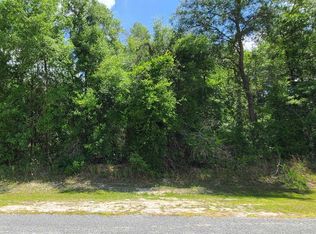 265 SW Fieldstone Ct, Lake City, FL 32024