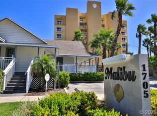 1705 S Atlantic Ave APT 204, New Smyrna Beach, FL 32169
