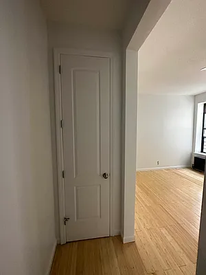 Rented by BRICK & GALO REALTY CORP | media 9