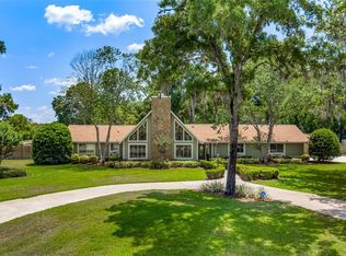 101 Ross Lake Ln, Sanford, FL 32771