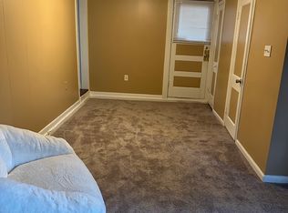 2121 Vermont Ave, Savannah, GA 31404