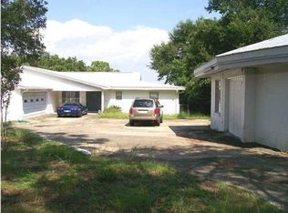 622 Mooney Rd NE, Fort Walton Beach, FL 32547