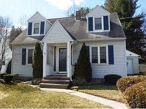 1st image of 34 Vestal Ave