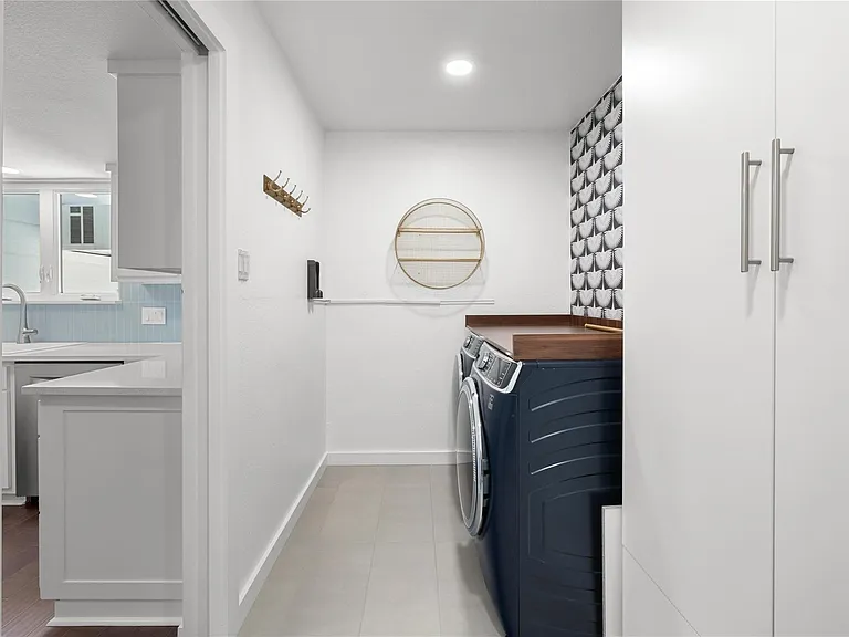7602 Banpass Ln — Photo 26