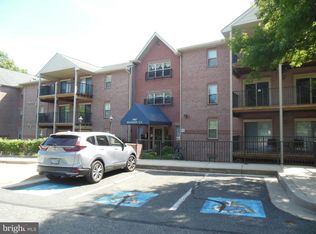 3907 Hannon Ct APT 1E, Nottingham, MD 21236