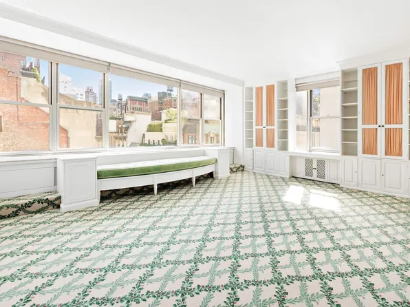 857 5th Avenue image 13 of 21