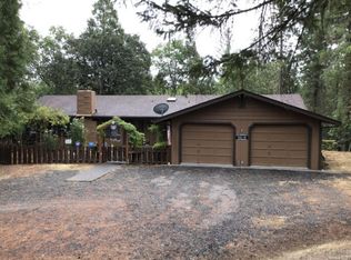 180 Calvert Dr, Grants Pass, OR 97526