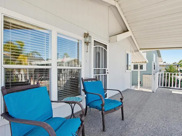 200 N El Camino Real Space 357, Oceanside, CA 92058