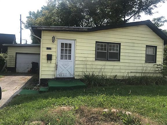 2nd image of 2119 Martin Luther King Jr Dr