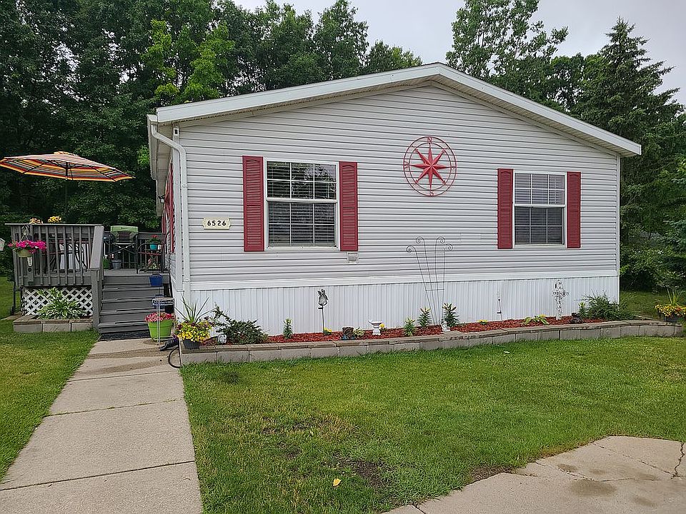 1st image of 6526 Hillcrest Dr