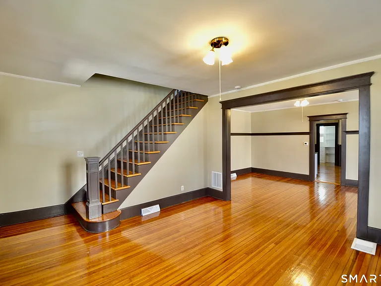 48 Riverview Pl — Photo 4