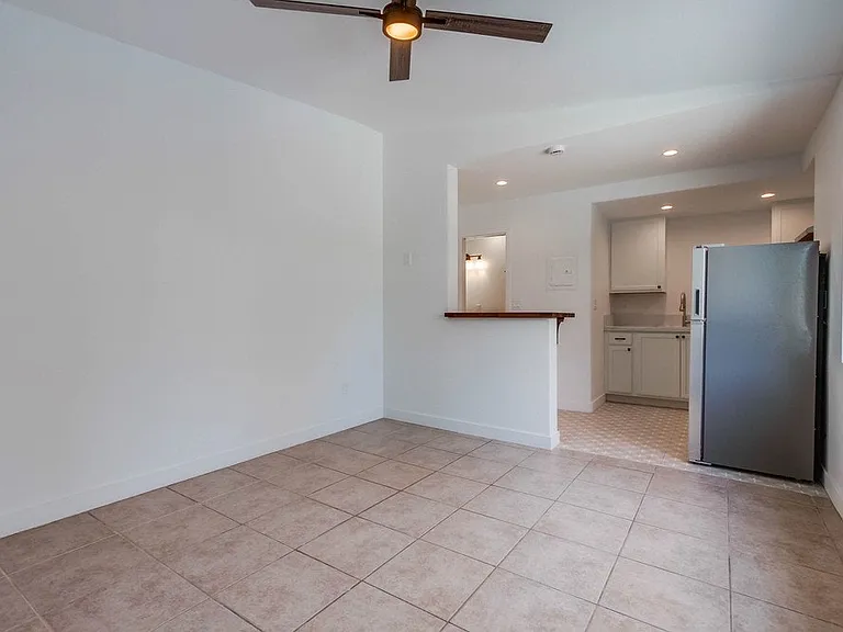 1201 Wynn St #ADU — Photo 3
