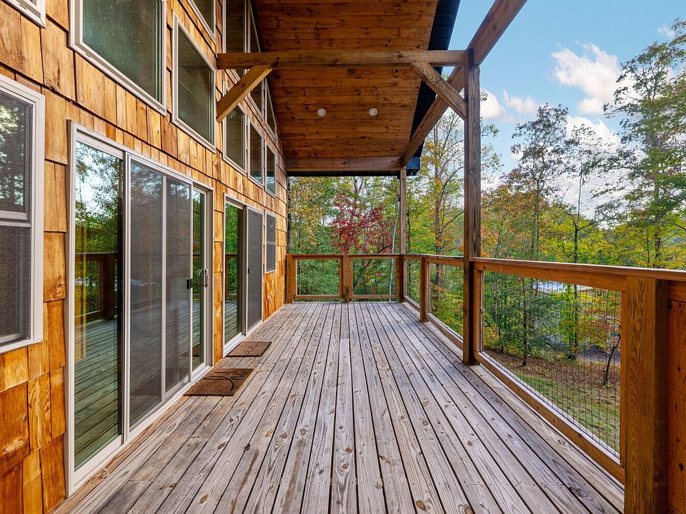 10th image of this home