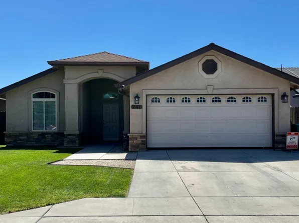 247 Brighton Ave, King City, CA 93930