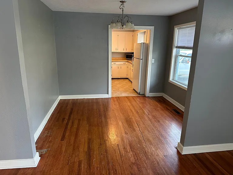 805 N 18th St — Photo 5