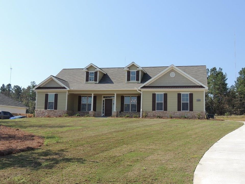 Main View