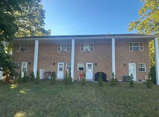 5409 W Alexis Rd #5407, Sylvania, OH 43560