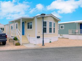 325 3rd Ave, Pacifica, CA 94044