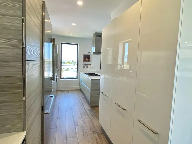 348 Balboa St — Photo 52