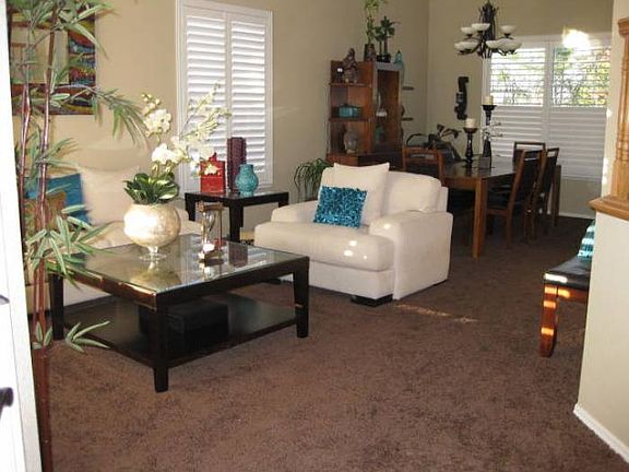 3rd image of 8041 Spumante Ct