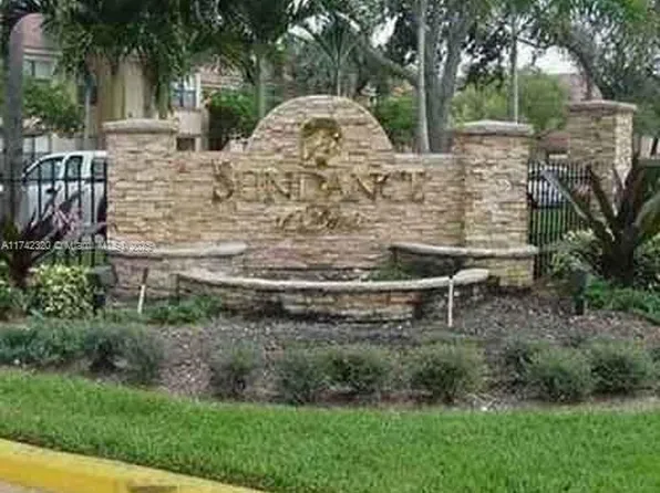 2826 S University Dr APT 3102, Davie, FL 33328