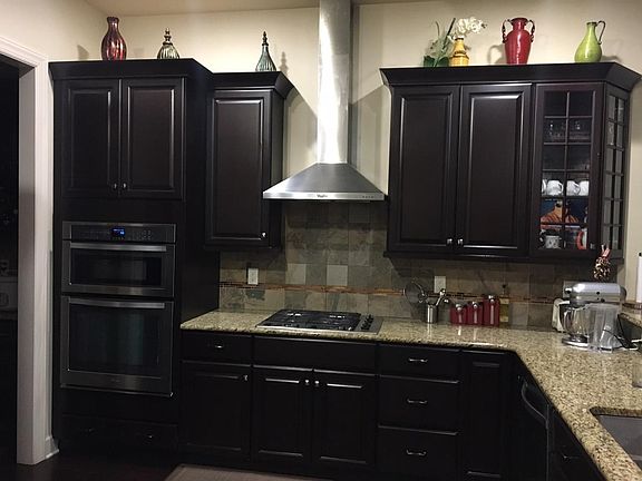 Kitchen2