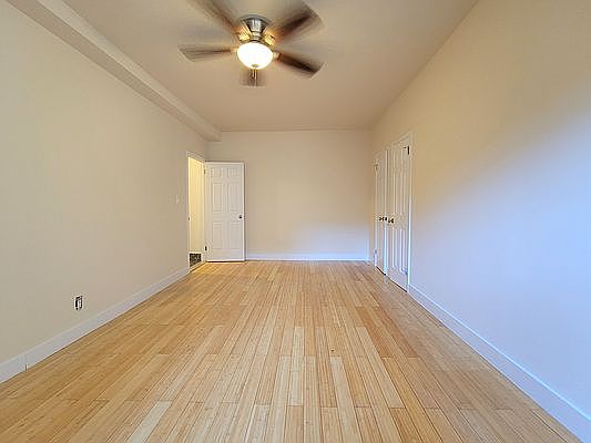 3rd image of 118-80 Metro Ave #5E
