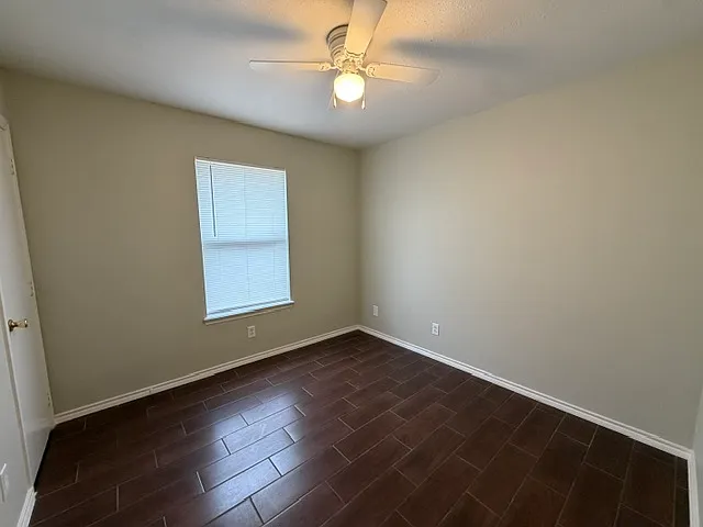 3713 Zinnia Ave — Photo 7