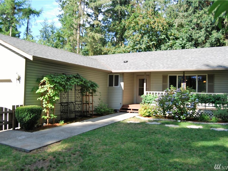 1st image of 17915 Clearland Blvd SE