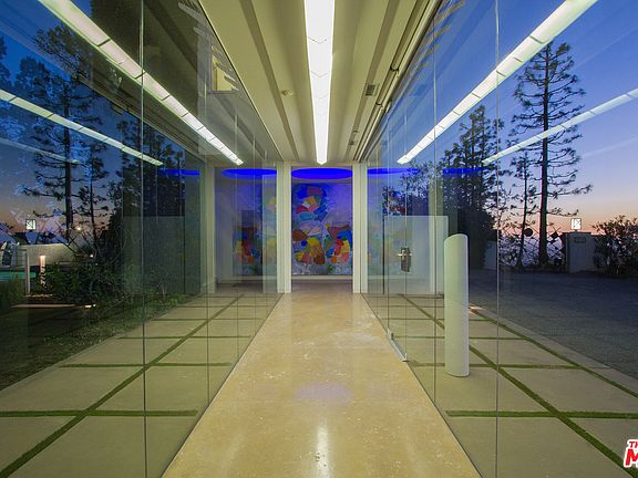 3rd image of 2210 Astral Dr