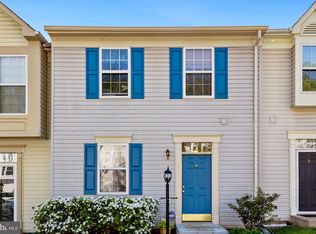 15051 Galapagos Pl, Woodbridge, VA 22193