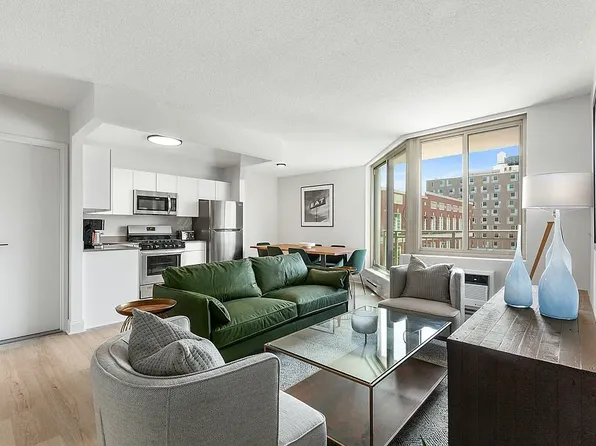 1964 1st Ave APT 10p, New York, NY 10029