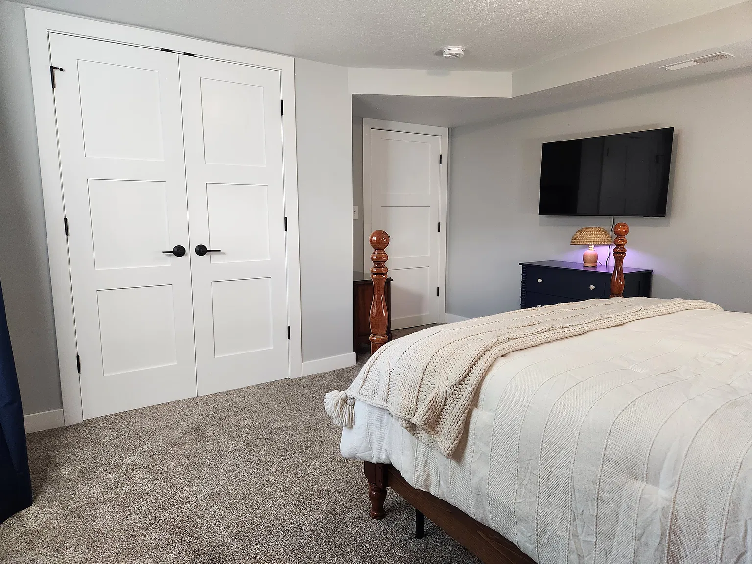 Zephyr Cir, La Crosse — Photo 2