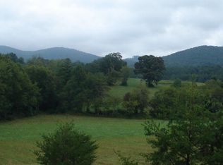 0 Wolf Crk, Murphy, NC 28906